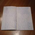 Mitglieder schreiben – Texts to read