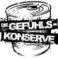 Die Gefühlskonserve – Texts to read