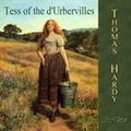 Tess Of The D’Urbervilles By Thomas Hardy - LingQ Language Library