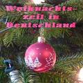 Weihnachtszeit in Deutschland – Texts to read