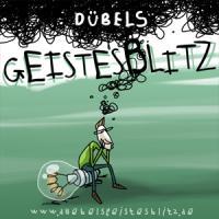 Dübels Geistesblitz – Texts to read