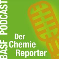 Der Chemie Reporter – Texts to read
