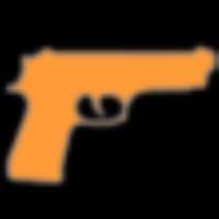 Crimepod – Texts to read
