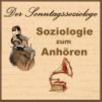 Der Sonntagssoziologe – Texts to read