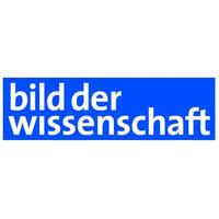 Bild der Wissenschaft – Texts to read