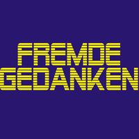 Fremde Gedanken – Texts to read