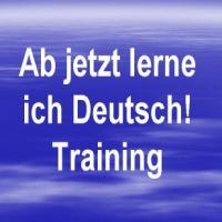 Ab jetzt lerne ich Deutsch! Training – Texts to read