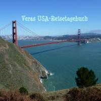 Veras USA-Reisetagebuch – Texts to read
