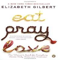 the best pizza in the world by elizabeth gilbert analysis