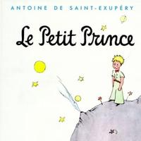 Le petit prince (complete) - LingQ Language Library