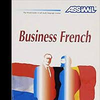 assimil business french pdf