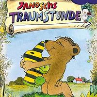 Janoschs Traumstunde - German animated series - LingQ Language Library
