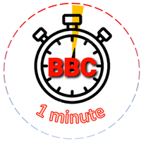 English In 1 Minute Try Verb Ing Or Try To Verb English In 1 Minute Try Verb Ing Or Try To Verb