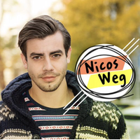 Nicos Weg - A1 - LingQ Language Library