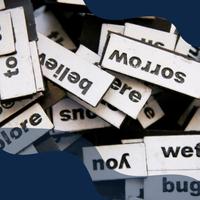 Italian Patterns Italian Patterns