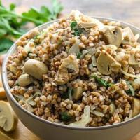 Легко приготовить! с Людмилой! (Постные рецепты) – 읽을 텍스트