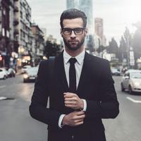 Real Men Real Style Russian – Texts to read