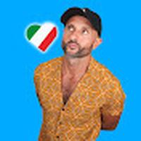 Caffè Italiano con Manu – Testi da leggere