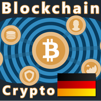 Crypto and blockchain – Texts to read