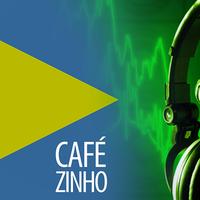 Café Brasil 001-100 – Texts to read