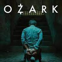 OZARK, Episode 01 - part 01