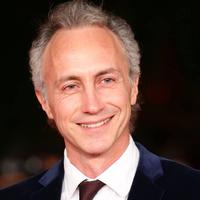 Passaparola - Marco Travaglio – Texts to read