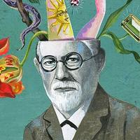 Sigmund Freud – Zu lesende Texte