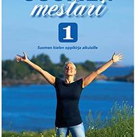 Suomen Mestari 1 - LingQ Language Library