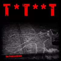 T * T * * T - Ein Podcastkrimi – Texts to read