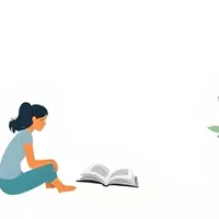 Diálogos del día a día, 7. El perro perdido_A1 – Текст для читання