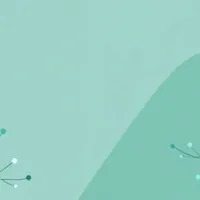 Lucas B1, 14. Lucas_B1 – Текст для читання