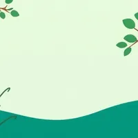 El verano de Nico, El verano de Nico_parte4 – Текст для читання