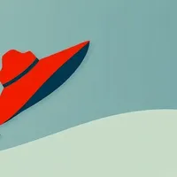 El sombrero rojo, El sombrero rojo_parte6 – Текст для читання