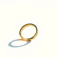 El anillo que concedía 3 promesas, El anillo que concedía t… – Testo da leggere