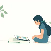 Mini HIstorias Cotidianas, La tarta de cumpleaños que salió… – Κείμενο για ανάγνωση