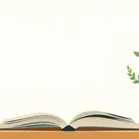El cuaderno de Eva, El cuaderno de Eva_Parte 14 – Text to read