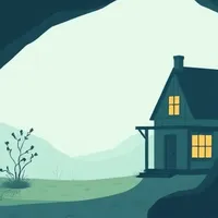 El secreto bajo la casa, El secreto bajo la casa_Parte 13 – Text to read
