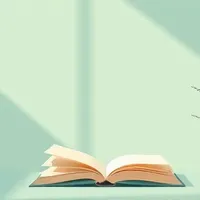 Las notas secretas, Las notas secretas_Parte 18 – 読むためのテキスト