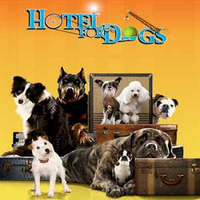 hotel for dogs part 3