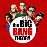 Curiosidades sobre The Big Bang Theory – Parte 2