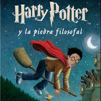 Harry Potter E La Pietra Filosofale Capitolo 1 Parte 3