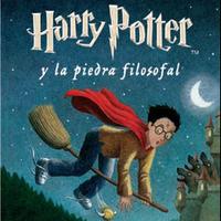 Harry Potter E La Pietra Filosofale Pdf Ita