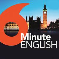 6 min English BBC, Management BBC