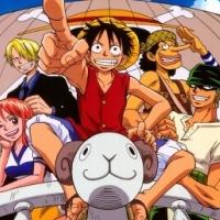 Onepiece Op One Piece We Are
