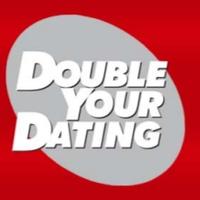 david deangelo double your dating
