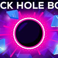 Universe In a Nutshell, The Black Hole Bomb and Black Ho...