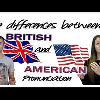 Oxford Online English, 5 Key Differences Between British ...