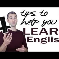 Dica de inglês: do, go, play  English tips, English study