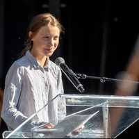 Greta Thunberg - Wikipedia