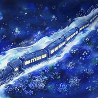 銀河鉄道の夜 『宮沢賢治』(Night on the Galactic Railroad) - LingQ 